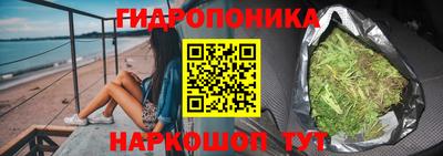 ПСИЛОЦИБИНОВЫЕ ГРИБЫ Лесосибирск