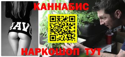 индика Малоярославец