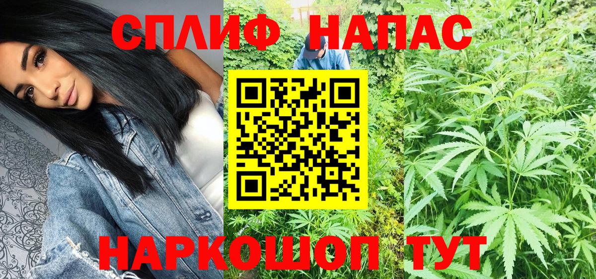 Бошки Шишки OG Kush Стерлитамак